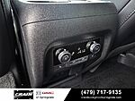 Used 2025 BUICK ENCLAVE AVENIR in SPRINGDALE, ARKANSAS (Photo 26)