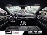 Used 2025 BUICK ENCLAVE AVENIR in SPRINGDALE, ARKANSAS (Photo 27)