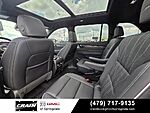 Used 2025 BUICK ENCLAVE AVENIR in SPRINGDALE, ARKANSAS (Photo 28)