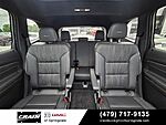 Used 2025 BUICK ENCLAVE AVENIR in SPRINGDALE, ARKANSAS (Photo 29)