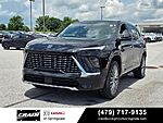 Used 2025 BUICK ENCLAVE AVENIR in SPRINGDALE, ARKANSAS (Photo 3)