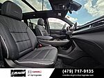 Used 2025 BUICK ENCLAVE AVENIR in SPRINGDALE, ARKANSAS (Photo 30)