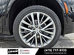 Used 2025 BUICK ENCLAVE AVENIR in SPRINGDALE, ARKANSAS (Photo 31)