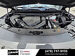 Used 2025 BUICK ENCLAVE AVENIR in SPRINGDALE, ARKANSAS (Photo 32)