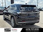 Used 2025 BUICK ENCLAVE AVENIR in SPRINGDALE, ARKANSAS (Photo 5)
