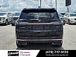 Used 2025 BUICK ENCLAVE AVENIR in SPRINGDALE, ARKANSAS (Photo 6)