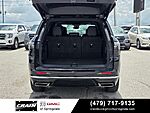 Used 2025 BUICK ENCLAVE AVENIR in SPRINGDALE, ARKANSAS (Photo 7)