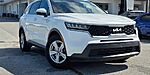 Used 2023 KIA SORENTO LX in SPRINGDALE, ARKANSAS