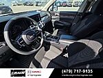 Used 2023 KIA SORENTO LX in SPRINGDALE, ARKANSAS (Photo 10)
