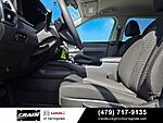 Used 2023 KIA SORENTO LX in SPRINGDALE, ARKANSAS (Photo 11)