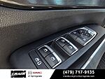 Used 2023 KIA SORENTO LX in SPRINGDALE, ARKANSAS (Photo 12)