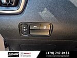 Used 2023 KIA SORENTO LX in SPRINGDALE, ARKANSAS (Photo 13)