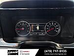 Used 2023 KIA SORENTO LX in SPRINGDALE, ARKANSAS (Photo 15)