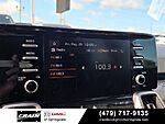 Used 2023 KIA SORENTO LX in SPRINGDALE, ARKANSAS (Photo 16)