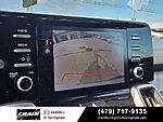 Used 2023 KIA SORENTO LX in SPRINGDALE, ARKANSAS (Photo 17)