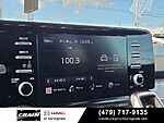 Used 2023 KIA SORENTO LX in SPRINGDALE, ARKANSAS (Photo 18)