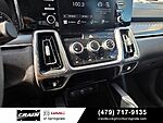 Used 2023 KIA SORENTO LX in SPRINGDALE, ARKANSAS (Photo 19)