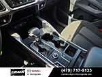 Used 2023 KIA SORENTO LX in SPRINGDALE, ARKANSAS (Photo 20)