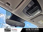 Used 2023 KIA SORENTO LX in SPRINGDALE, ARKANSAS (Photo 21)