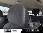Used 2023 KIA SORENTO LX in SPRINGDALE, ARKANSAS (Photo 22)