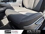 Used 2023 KIA SORENTO LX in SPRINGDALE, ARKANSAS (Photo 23)