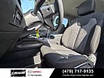 Used 2023 KIA SORENTO LX in SPRINGDALE, ARKANSAS (Photo 24)