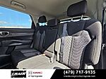 Used 2023 KIA SORENTO LX in SPRINGDALE, ARKANSAS (Photo 25)