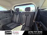 Used 2023 KIA SORENTO LX in SPRINGDALE, ARKANSAS (Photo 26)