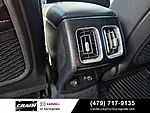 Used 2023 KIA SORENTO LX in SPRINGDALE, ARKANSAS (Photo 27)