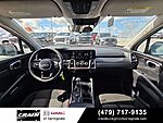 Used 2023 KIA SORENTO LX in SPRINGDALE, ARKANSAS (Photo 28)