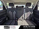 Used 2023 KIA SORENTO LX in SPRINGDALE, ARKANSAS (Photo 29)