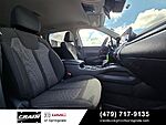 Used 2023 KIA SORENTO LX in SPRINGDALE, ARKANSAS (Photo 30)
