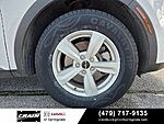 Used 2023 KIA SORENTO LX in SPRINGDALE, ARKANSAS (Photo 31)