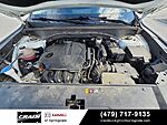 Used 2023 KIA SORENTO LX in SPRINGDALE, ARKANSAS (Photo 32)