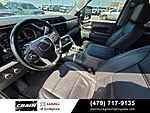 Used 2024 GMC SIERRA 2500 DENALI in SPRINGDALE, ARKANSAS (Photo 10)