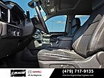 Used 2024 GMC SIERRA 2500 DENALI in SPRINGDALE, ARKANSAS (Photo 11)