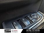 Used 2024 GMC SIERRA 2500 DENALI in SPRINGDALE, ARKANSAS (Photo 12)