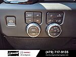 Used 2024 GMC SIERRA 2500 DENALI in SPRINGDALE, ARKANSAS (Photo 13)