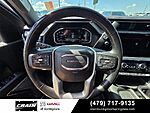 Used 2024 GMC SIERRA 2500 DENALI in SPRINGDALE, ARKANSAS (Photo 14)