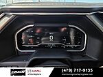 Used 2024 GMC SIERRA 2500 DENALI in SPRINGDALE, ARKANSAS (Photo 15)