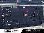 Used 2024 GMC SIERRA 2500 DENALI in SPRINGDALE, ARKANSAS (Photo 16)