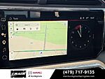 Used 2024 GMC SIERRA 2500 DENALI in SPRINGDALE, ARKANSAS (Photo 17)