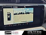 Used 2024 GMC SIERRA 2500 DENALI in SPRINGDALE, ARKANSAS (Photo 18)