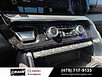 Used 2024 GMC SIERRA 2500 DENALI in SPRINGDALE, ARKANSAS (Photo 19)