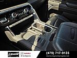 Used 2024 GMC SIERRA 2500 DENALI in SPRINGDALE, ARKANSAS (Photo 20)