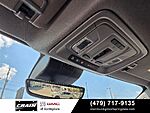 Used 2024 GMC SIERRA 2500 DENALI in SPRINGDALE, ARKANSAS (Photo 21)