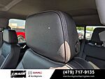 Used 2024 GMC SIERRA 2500 DENALI in SPRINGDALE, ARKANSAS (Photo 22)