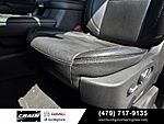 Used 2024 GMC SIERRA 2500 DENALI in SPRINGDALE, ARKANSAS (Photo 23)