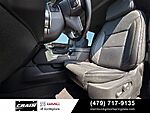 Used 2024 GMC SIERRA 2500 DENALI in SPRINGDALE, ARKANSAS (Photo 24)