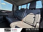 Used 2024 GMC SIERRA 2500 DENALI in SPRINGDALE, ARKANSAS (Photo 25)